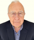 George Coleman Fawcett