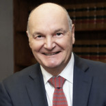 William (Bill) Amadio