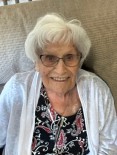 Clementine Walz Hauck