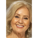 Anita Abourmad Mrejen