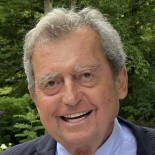 Dr. Alexander Skamene