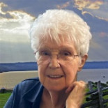 Christelle Chamberland Del Col