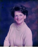 Rachel Sirois
