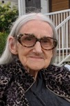 Carmen Payen
