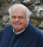 Zbigniew Richard Geissel
