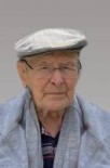Roméo Tremblay