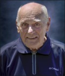 Roger St-Pierre