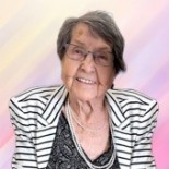 Florence Tardif Gagnon