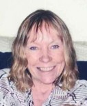 Marian Jean Wells-Papenhausen