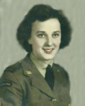 Jessie Lingley
