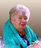 Rosanna Youlton Watson