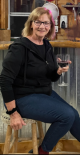 Pauline Lawler
