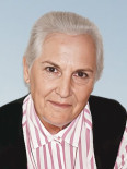 Pierrette Proteau Lamer