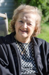 Helene Haz Kofira