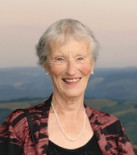 Claire Robillard Petit