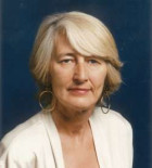 Pauline Dion Labrecque