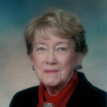 Amber Maureen Foulkes OOnt