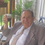 Pietro (Peter) Alessi