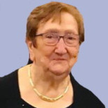 Celeste Mariella Nocente