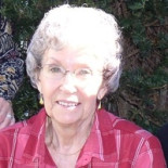 Lucille Joanne Bezzo Verhaeghe