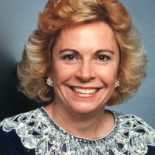 Angelina Carmela Ranieri Lamberti