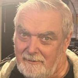 James Jack (Jim) Phillips