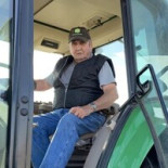 William (Bill) McCue