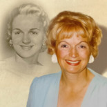 Rina Marie Lise Louisette Lundgaard