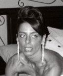 Helen Veikos Kalogiros