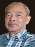 Tien Bich Tran