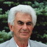 Francesco Antonio Bongiovanni