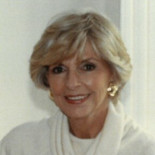 Geraldine Reinblatt Uditsky