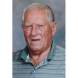 Abraham Van Der Veen