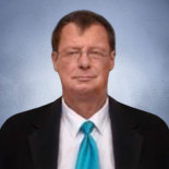 Marc Fournier
