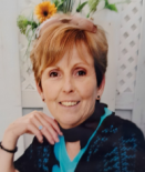 Danielle Raymond Brodeur