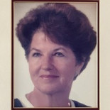 Irena Grazyna Fetter