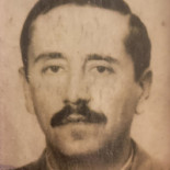 Djuro Mandic