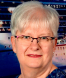 Francine Filion Séguin