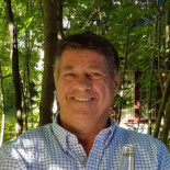 Daniel Lachance