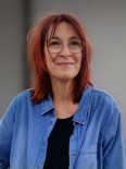 Liette Baillargeon