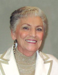 Lorraine Yeoman