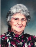 Phyllis June Ryckman