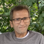 Emilio John Battista