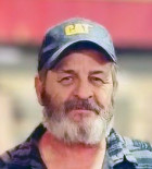 Paul Claude Graveline