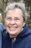 Thérèse Gagnon Francoeur
