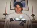 Steven Ernest Dyment