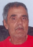 Roger Pelletier