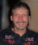 Dominique Bolduc