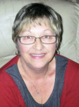 Ginette Dallaire Lemyre