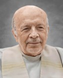 Père Yves Lamoureux